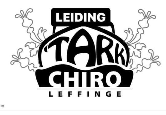 Chiro t' Ark Leffinge