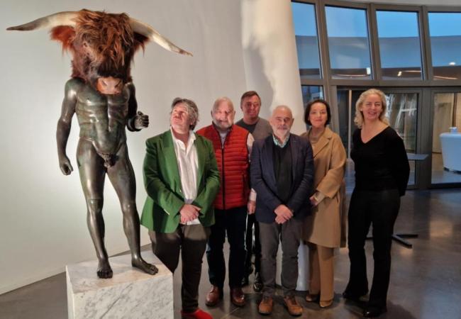 foto gemeente Middelkerke