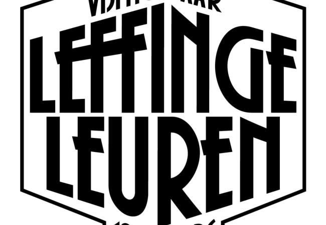 foto Leffingeleuren
