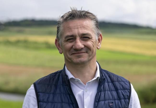 foto maison trichet