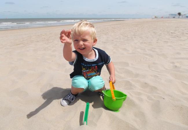 Foto: Linda Naert
