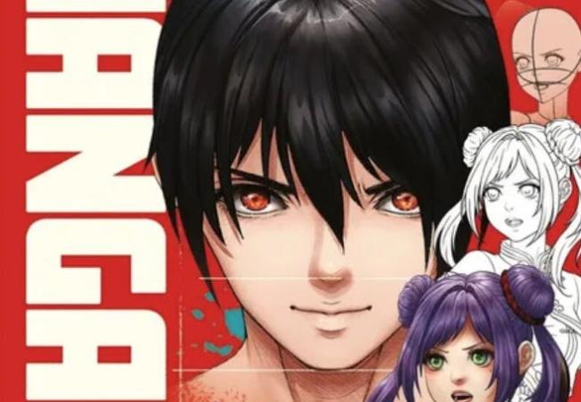 Leesclubbing: In een Japans jasje © MI