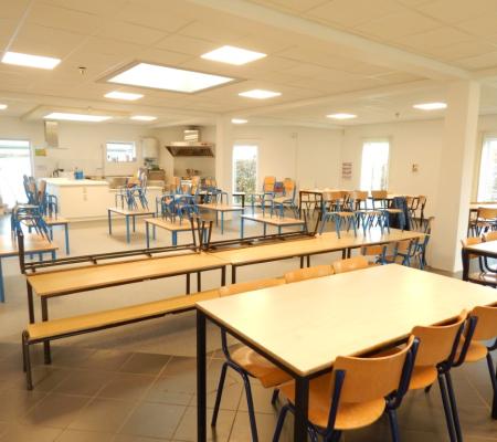 Gemeenteschool De Bonte Pier