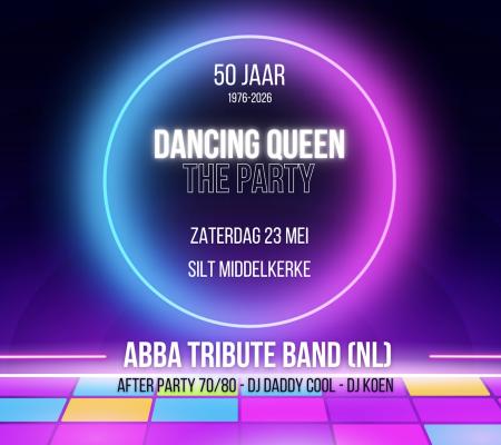ABBA