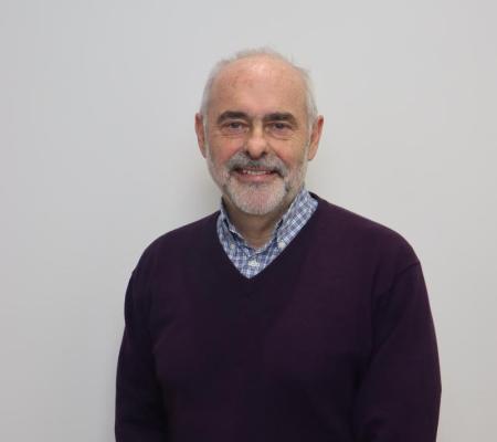 Dirk Gilliaert