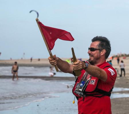 Foto: Ludo Coulier