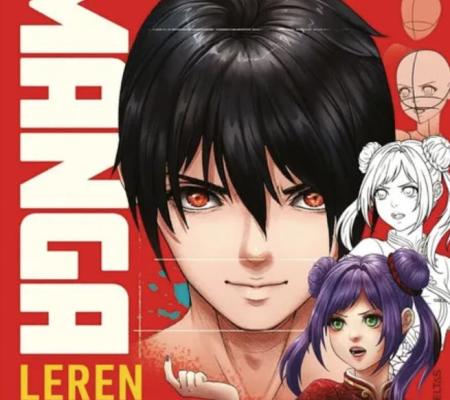 Leesclubbing: In een Japans jasje © MI