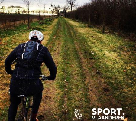 Nacht van De Copains © Sport.Vlaanderen