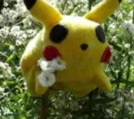 Japanse familiedag © MI