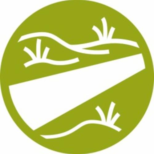 Ter Strepewandeling