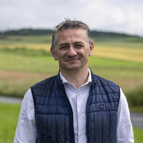 foto maison trichet