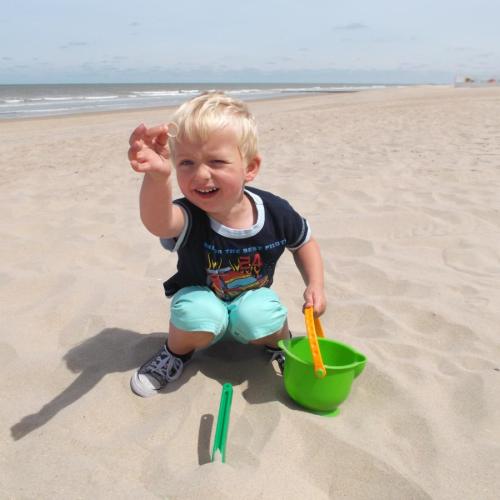 Foto: Linda Naert