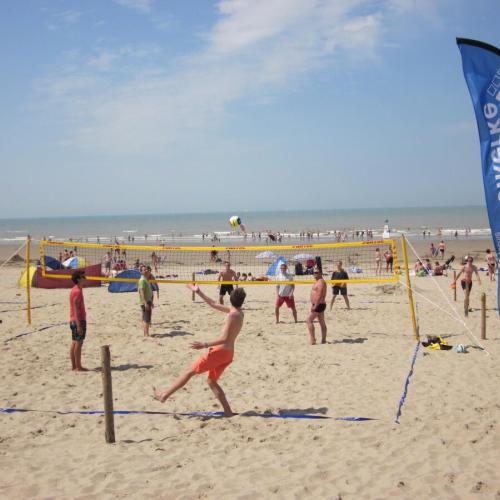 Sport@Zee