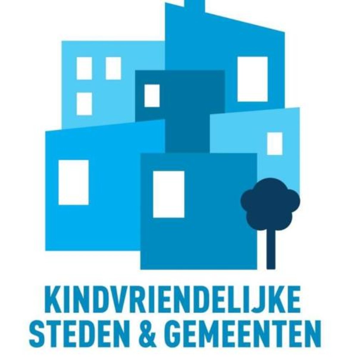 Commune officiellement adaptée aux enfants 