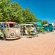 Streetmart - Volkswagen Busmeeting © Luc Cassiman