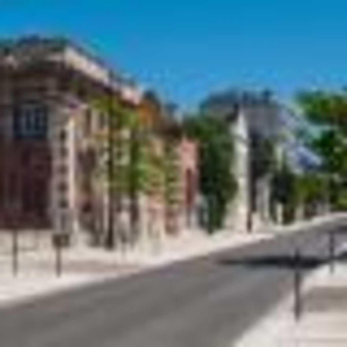 Epernay (F)