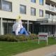 Woonzorgcampus