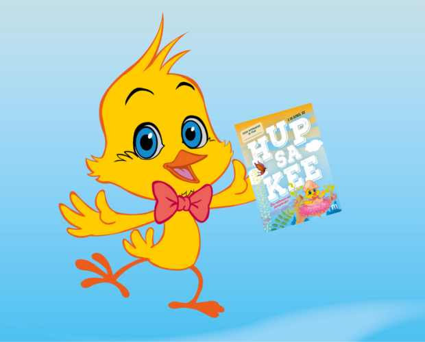 Piep