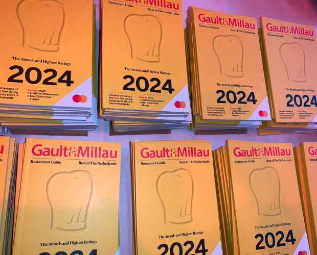 Gault&Millau
