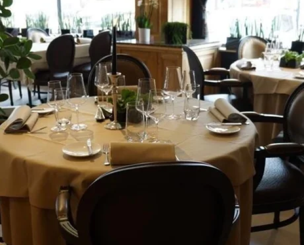 Table d'Or