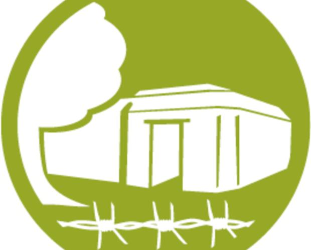 Schuddebeurzewandeling